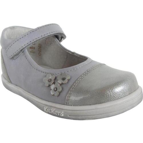 Kickers 413501-10 TREMIMI 413501-10 TREMIMI