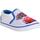 Schuhe Jungen Multisportschuhe Cars - Rayo Mcqueen S15511H S15511H