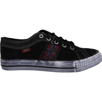 Schuhe Kinder Sneaker Xti 53404 53404