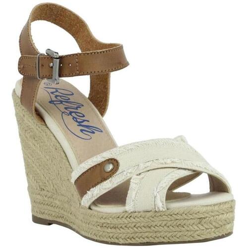 Refresh 61746 LONC NEGRO LON C NEGRO LON C BEIGE 61746 LONC NEGRO LON C NEGRO LON C BEIGE