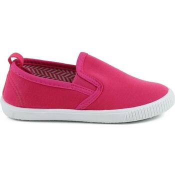 Schuhe Kinder Sneaker Xti 53027 53027