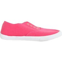 Schuhe Kinder Sneaker Xti 53025 53025