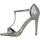 Schuhe Damen Laufschuhe Refresh 61948 61948