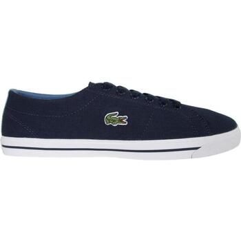Schuhe Kinder Multisportschuhe Lacoste 32SPJ0105 MARCEL 32SPJ0105 MARCEL
