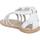 Schuhe Mädchen Sandalen / Sandaletten Cheiw 47116 47116