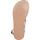 Schuhe Mädchen Sandalen / Sandaletten Cheiw 47112 47112