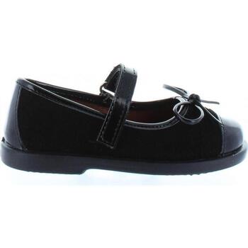 Schuhe Mädchen Ballerinas Garatti PR0064 PR0064