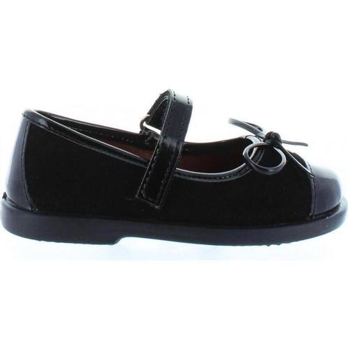 Schuhe Mädchen Ballerinas Garatti PR0064 PR0064