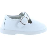Schuhe Kinder Derby-Schuhe & Richelieu Garatti PR0063 PR0063