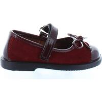 Schuhe Mädchen Ballerinas Garatti PR0064 PR0064