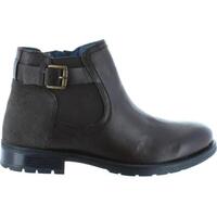Schuhe Herren Boots Xti 46315 46315