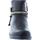 Schuhe Damen Low Boots Xti 53827 53827