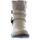 Schuhe Damen Stiefel Xti 53839 53839