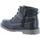 Schuhe Mädchen Low Boots Xti 53914 53914