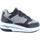 Schuhe Kinder Multisportschuhe Xti 54626 54626