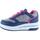 Schuhe Kinder Multisportschuhe Xti 54626 54626