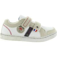 Schuhe Kinder Derby-Schuhe & Richelieu Xti 53661 53661