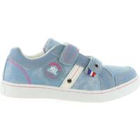 Schuhe Kinder Derby-Schuhe & Richelieu Xti 53661 53661