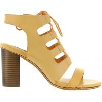 Schuhe Damen Pumps MTNG 53785 53785