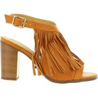 Schuhe Damen Pumps Maria Mare 66105 66105
