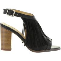 Schuhe Damen Pumps Maria Mare 66105 66105