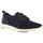 Schuhe Herren Derby-Schuhe & Richelieu Xti 46416 46416