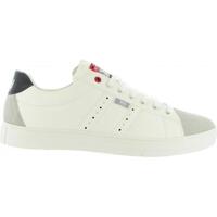 Schuhe Herren Multisportschuhe Xti 46452 46452