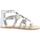 Schuhe Mädchen Sandalen / Sandaletten Cheiw 45632 45632