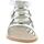 Schuhe Mädchen Sandalen / Sandaletten Cheiw 45632 45632