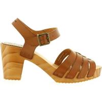 Schuhe Damen Pumps Pepe jeans PLS90255 OLY PLS90255 OLY