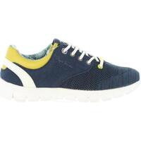 Schuhe Kinder Multisportschuhe Pepe jeans PBS30272 COVEN PBS30272 COVEN