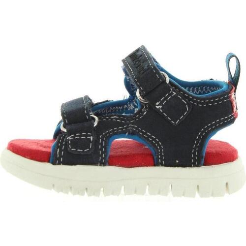 Timberland CA1LN6 PIERMONT CA1LN6 PIERMONT