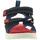 Schuhe Kinder Sandalen / Sandaletten Timberland A19WE PIERMONT A19WE PIERMONT