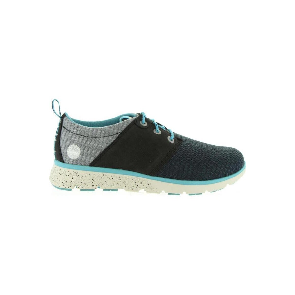 Schuhe Kinder Multisportschuhe Timberland A16W7 KILLINGTON A16W7 KILLINGTON