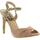 Schuhe Damen Pumps Refresh 63496 63496