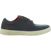 Schuhe Jungen Derby-Schuhe & Richelieu Sprox 362442-B5300 362442-B5300