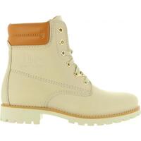 Schuhe Damen Stiefel Panama Jack PANAMA 03 TRAVELLING B9 PANAMA 03 TRAVELLING B9