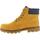 Schuhe Kinder Boots Levi's VFOR0001S FORREST VFOR0001S FORREST