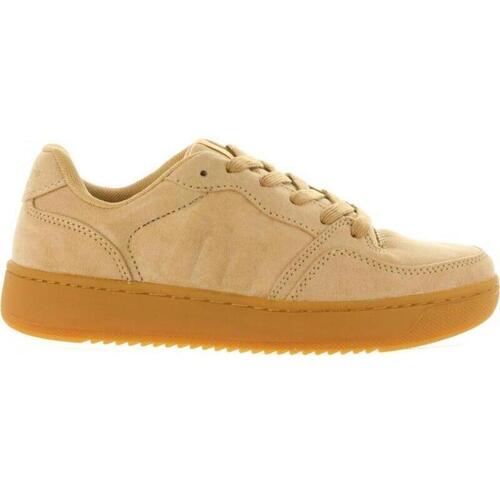 Schuhe Damen Laufschuhe MTNG 69022 69022