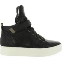 Schuhe Damen Sneaker Timberland CA1AJ6 CA1AJ6