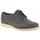 Schuhe Damen Derby-Schuhe & Richelieu Timberland CA1B3J CA1B3J