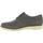 Schuhe Damen Derby-Schuhe & Richelieu Timberland CA1B3J CA1B3J