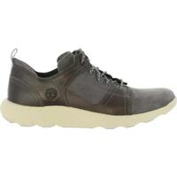 Schuhe Herren Derby-Schuhe & Richelieu Timberland A1IZZ FLYROAM A1IZZ FLYROAM