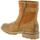 Schuhe Damen Low Boots Refresh 63871 63871