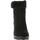 Schuhe Damen Low Boots Refresh 64014 64014