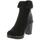 Schuhe Damen Low Boots Refresh 64014 64014