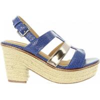 Schuhe Damen Pumps Maria Mare 66691 66691