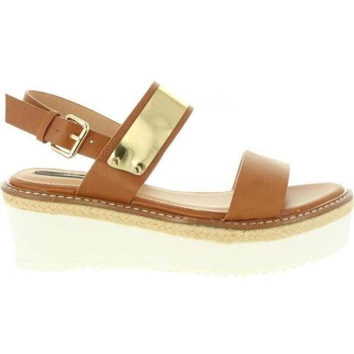 Schuhe Damen Sandalen / Sandaletten MTNG 51099 URANO 51099 URANO