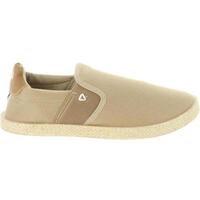 Schuhe Kinder Derby-Schuhe & Richelieu Lois 60064 60064