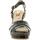 Schuhe Damen Sandalen / Sandaletten Xti 30555 30555